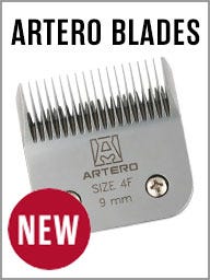 Free Andis Tote Bag with the purchase of any Andis Excel 5 -Speed Clipper