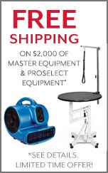 Cyber Monday Deals!