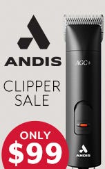 Cyber Monday Deals!