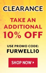 Cyber Monday Deals!