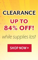 Cyber Monday Deals!