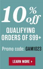 Free Shipping