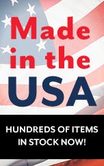 Free Shipping