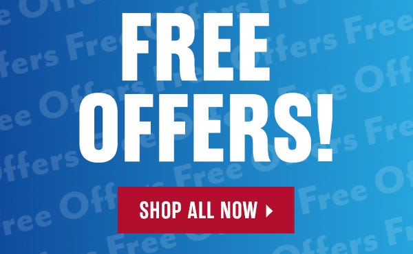 See All Black Friday and Cyber Monday Deals