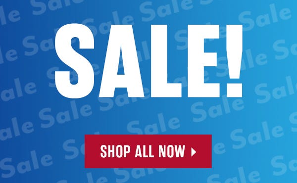 See All Black Friday and Cyber Monday Deals