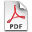 PDF Download