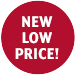 New Low Price