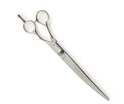 MGT 5200 Curved Shears