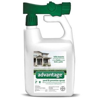 Home Defense Products