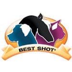 Best Shot Logo