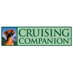 Cruising Companion Logo