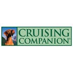 Cruising Companion Logo