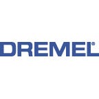 Dremel Logo