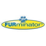 FURminator Logo