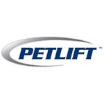 Petlift Logo