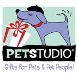 Petstudio Logo