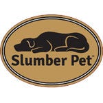 Slumber Pet Logo