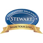 Stewart Logo