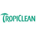 Tropiclean Logo