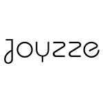 Joyzze Logo