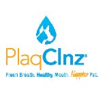 PlaqClnz Logo