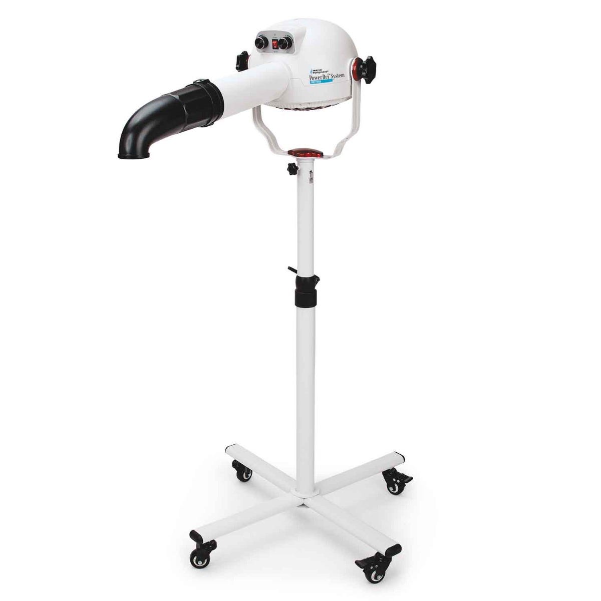 Dog Grooming Dryers