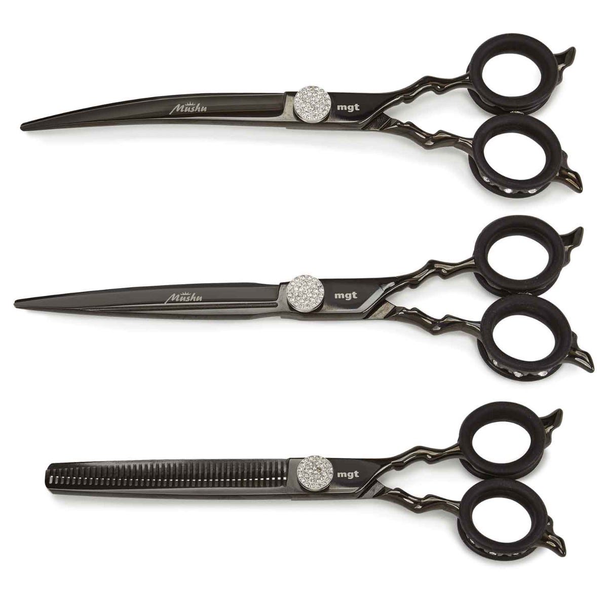 Dog Grooming Shears/Scissors