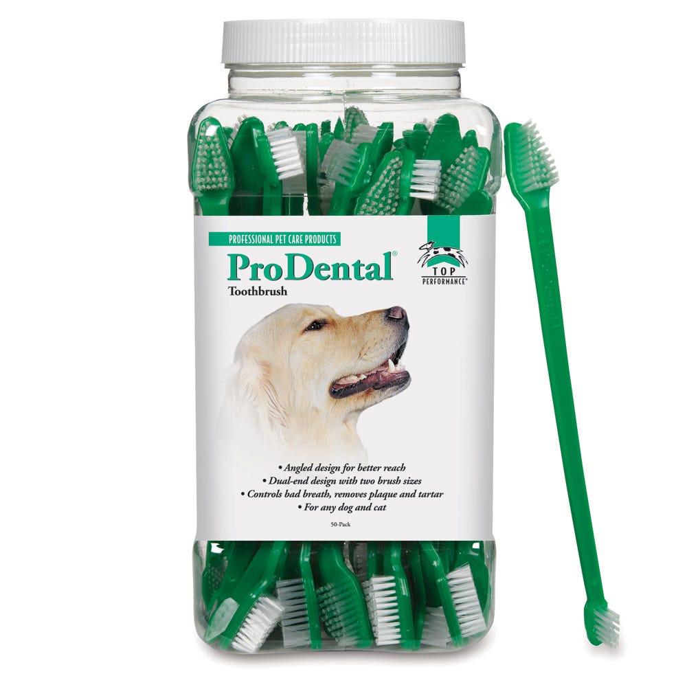 Dog & Cat Health Products
