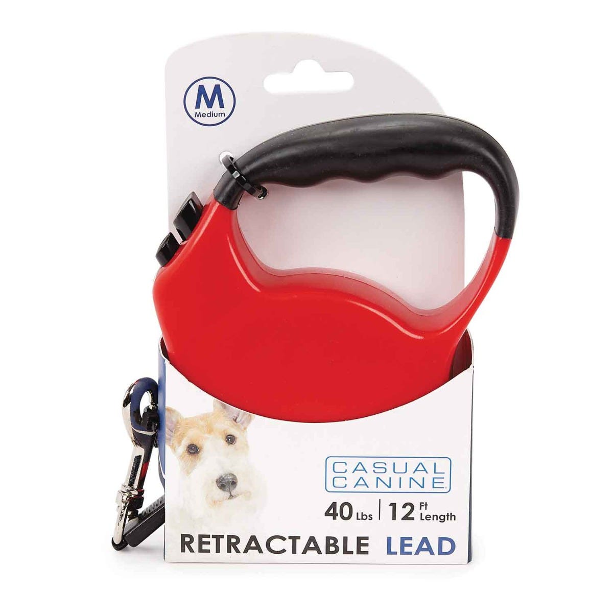 12 ft dog leash online