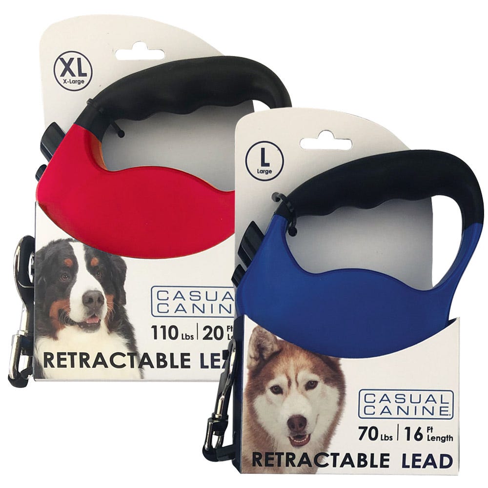 Recoil dog leads on sale