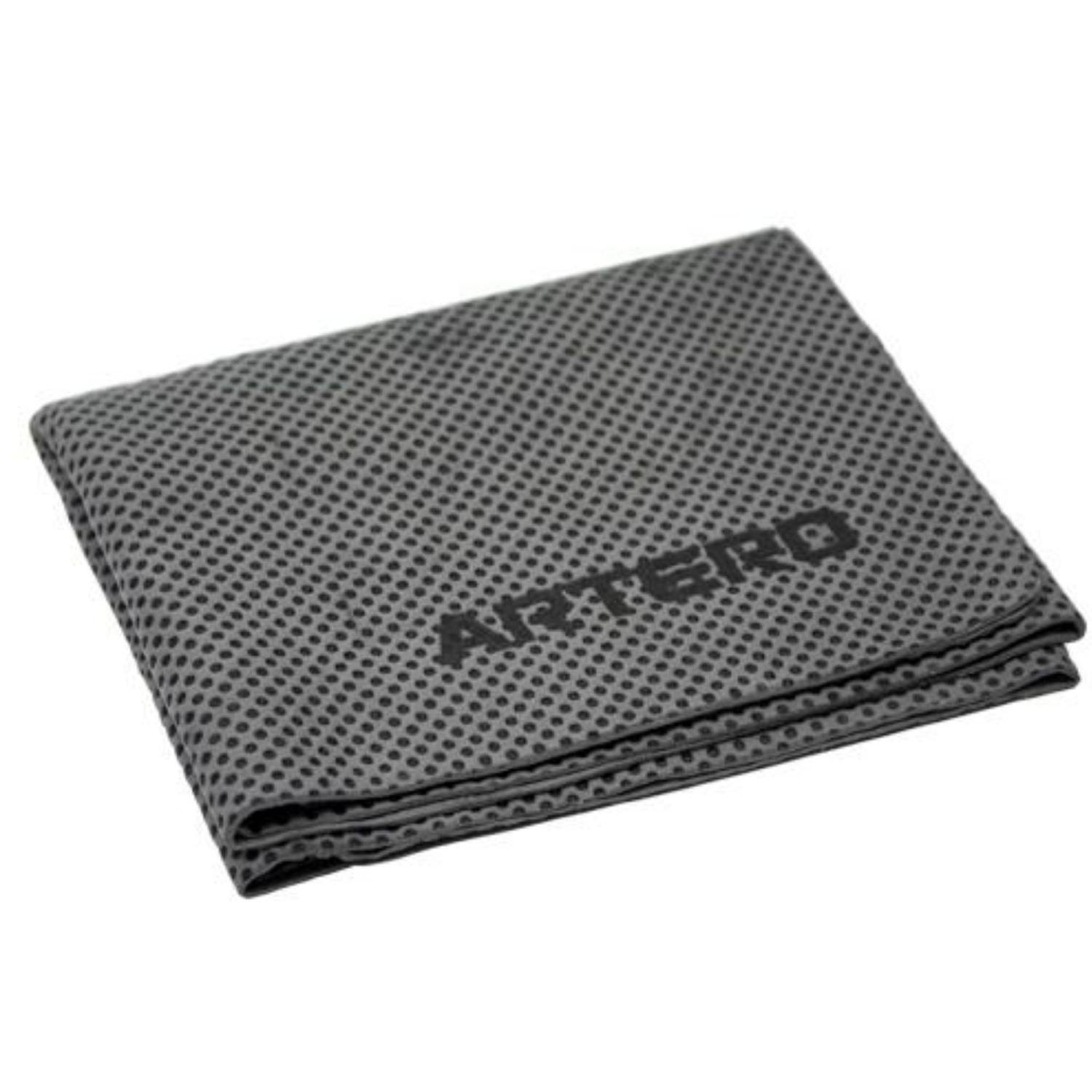 Artero Ionized Carbon Ultra Absorbent Towel