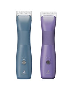 Andis eMERGE Cordless Clippers