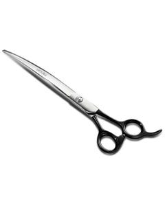 Andis Curved Shear 8 In