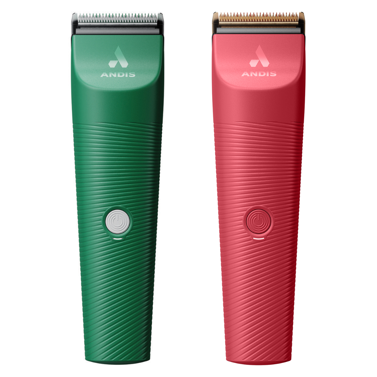 Andis Vida Adjustable Blade Clippers