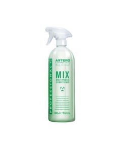 Artero Mix Conditioner Spray - 33.8 oz