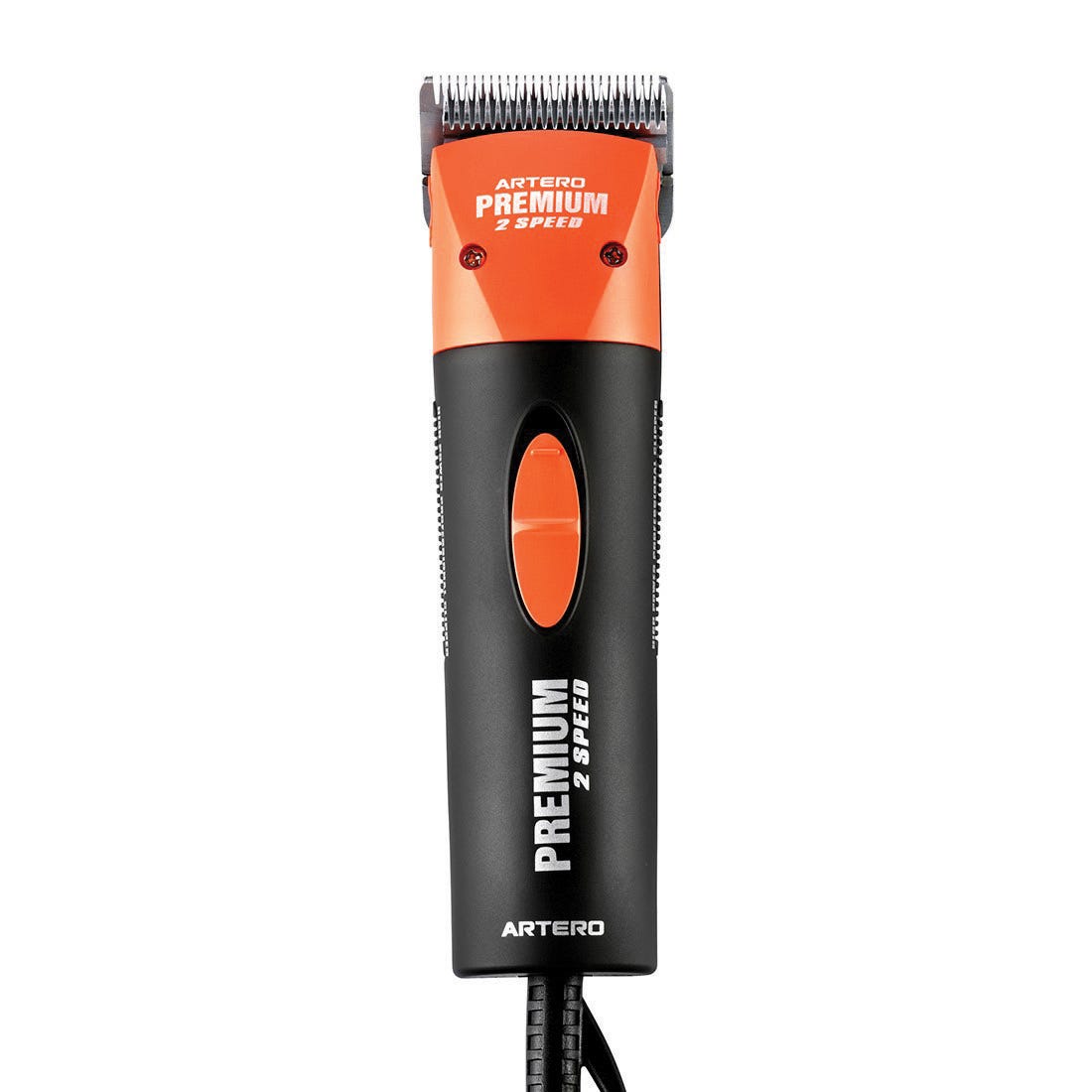 Petedge clippers shop