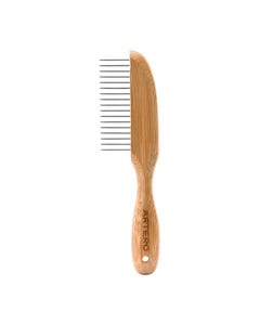 Artero Nature Collection Wide Combs