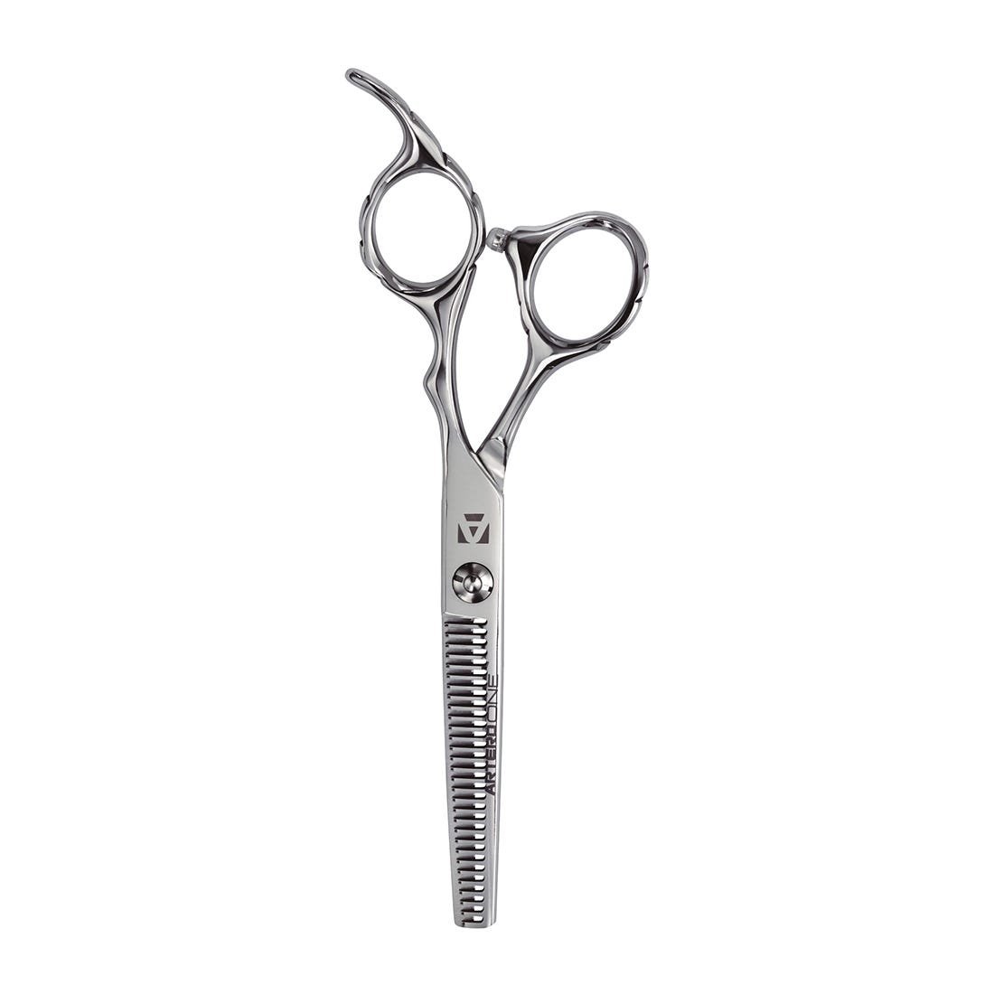 Thinning shears shop for dogs