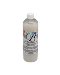 B3 Protein Shampoo 16oz
