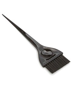 Flat Wide Clipper/Blade Cleaning Brush