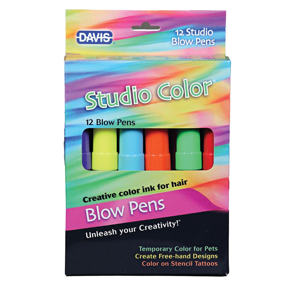 Blow pens for dogs cheap