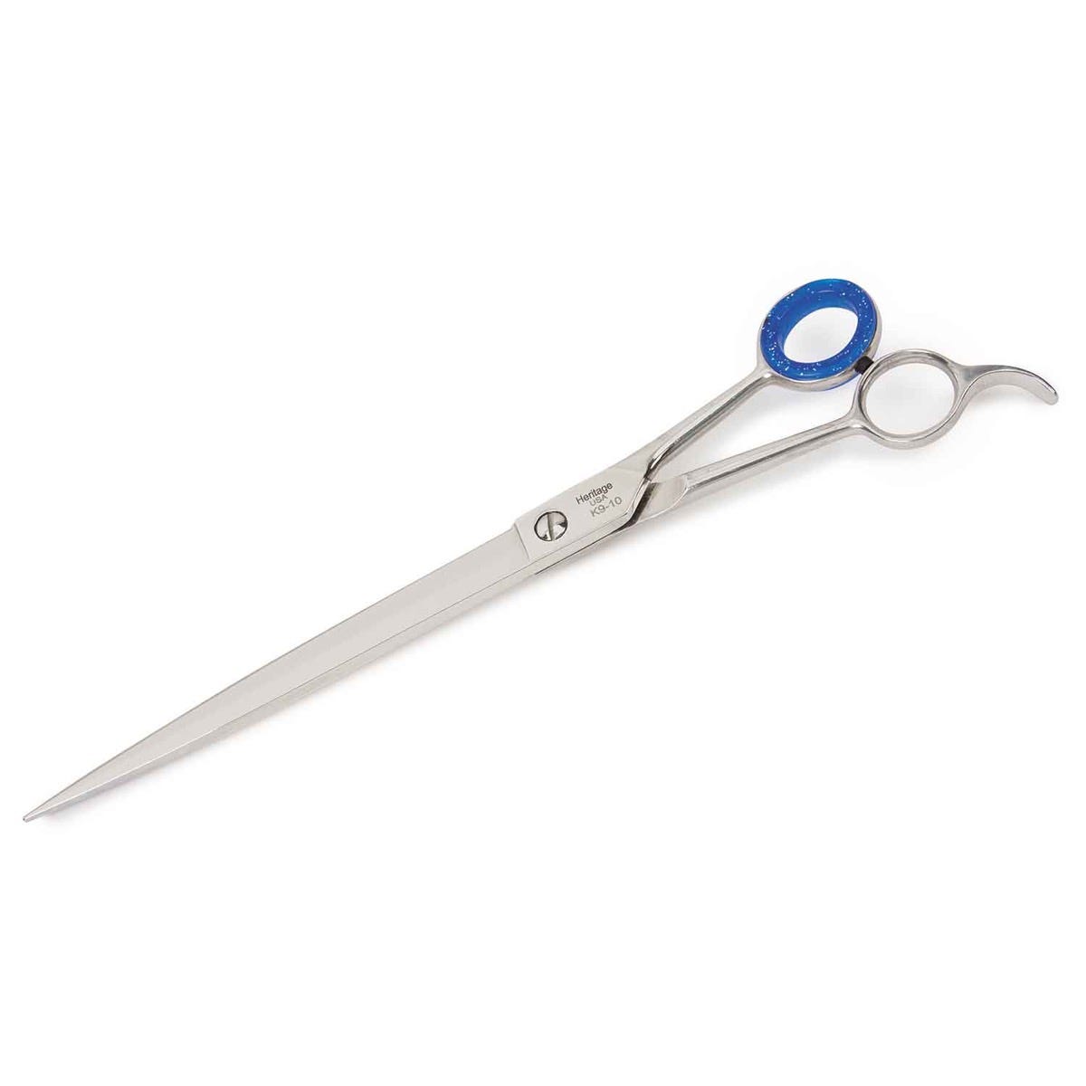 Shear canine best sale