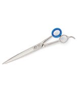 Heritage Canine Collection Straight Shears, 8.5