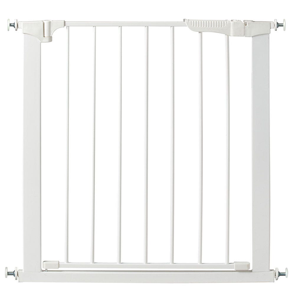 KidCo Gateway Auto Close Pet Gates