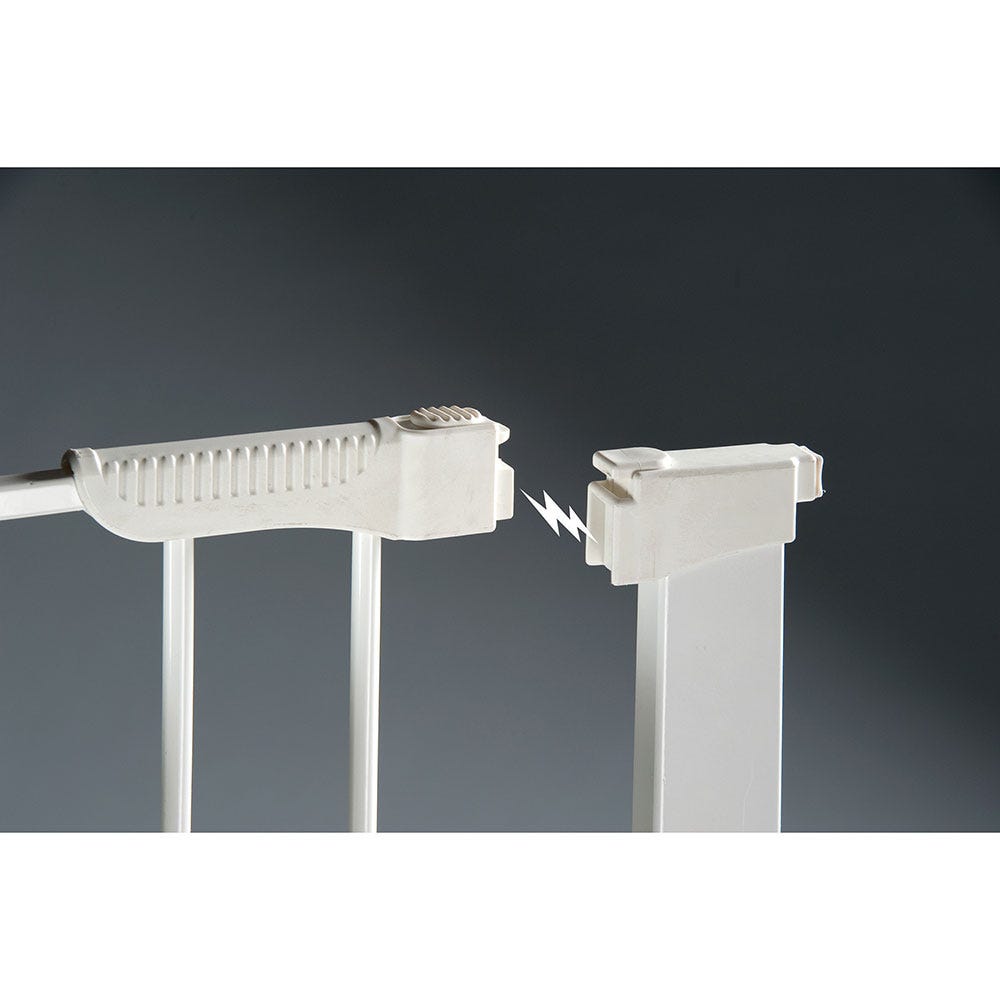 KidCo Gateway Auto Close Pet Gates