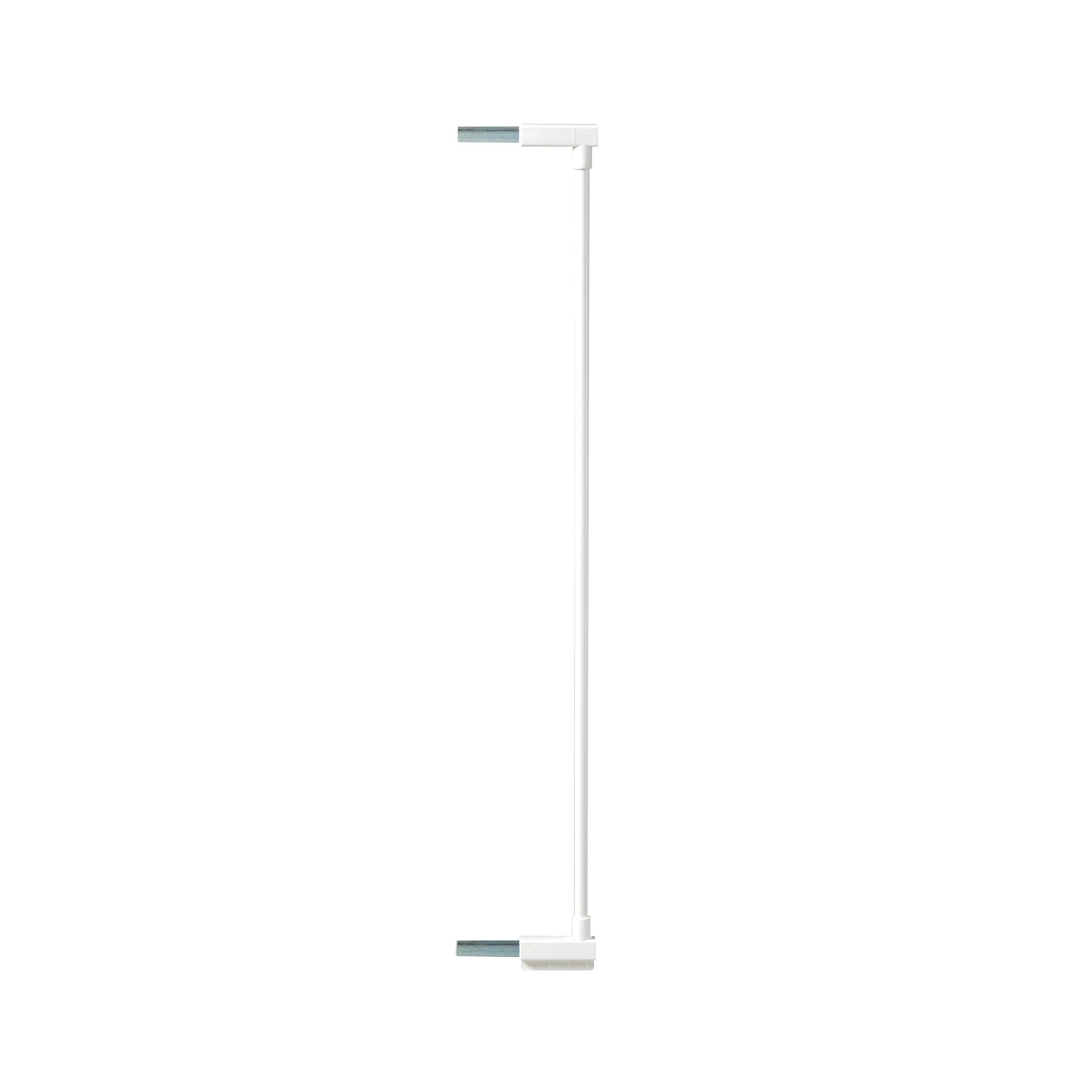 Command pet sales tall pressure gate