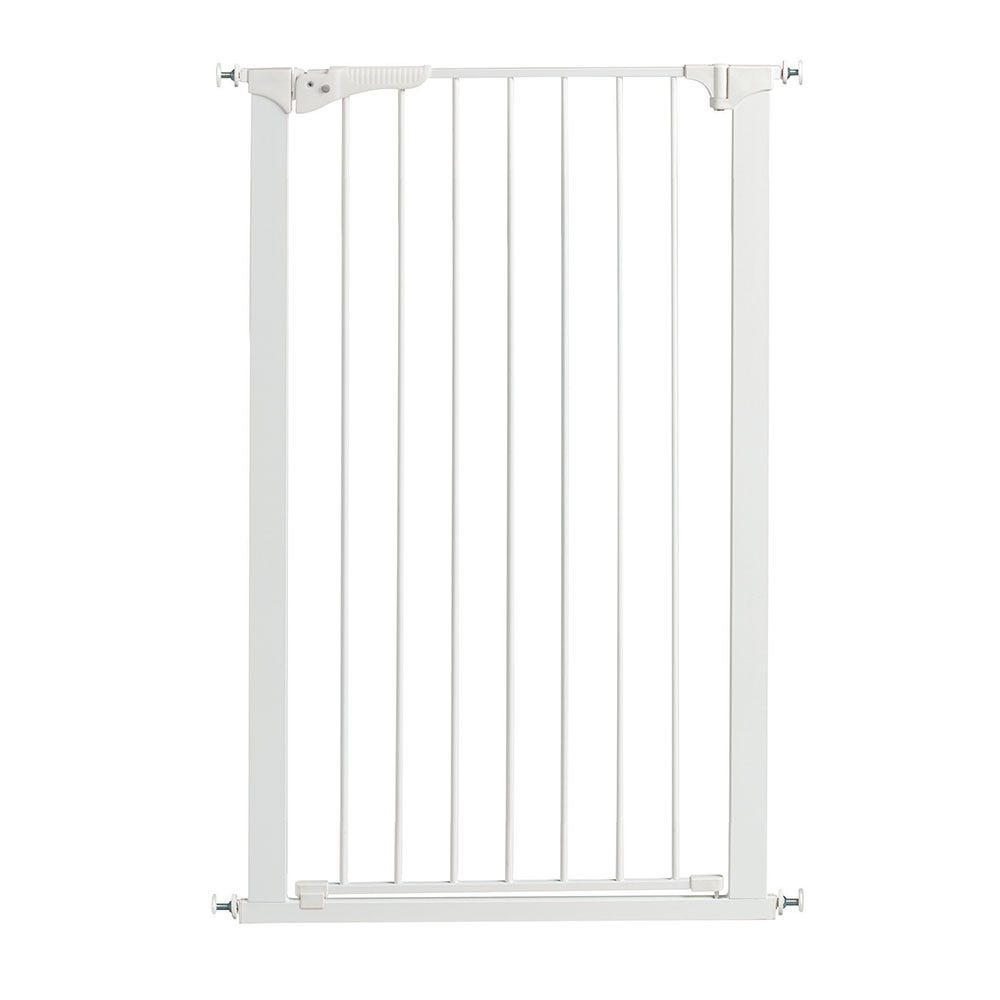 Tall pressure gate shop