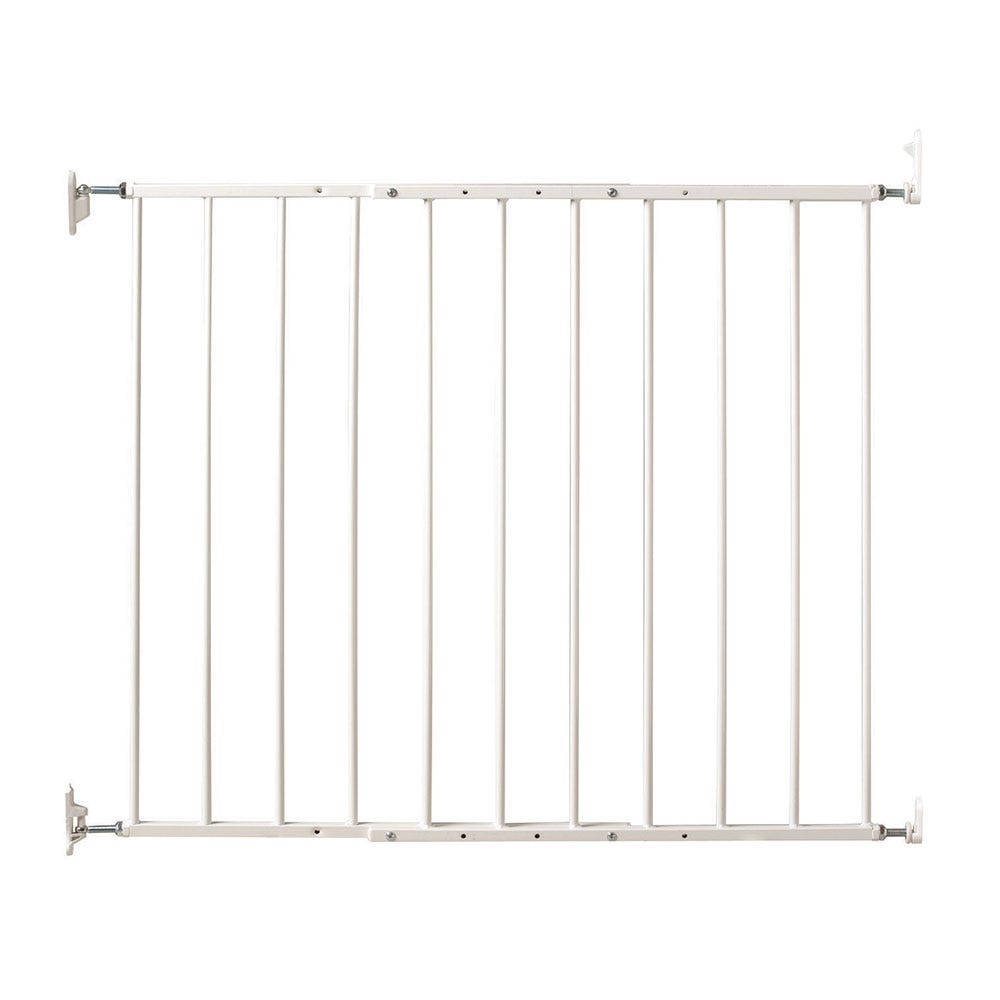 Safeway wall mounted pet gate top