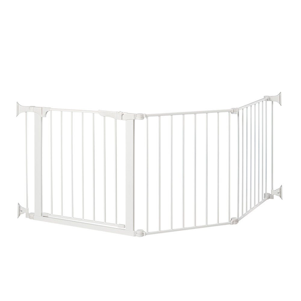 Command pet tall on sale pressure gate