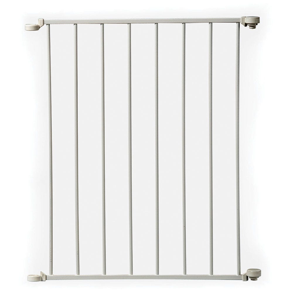 Dog Gates Dog Containment Home Travel